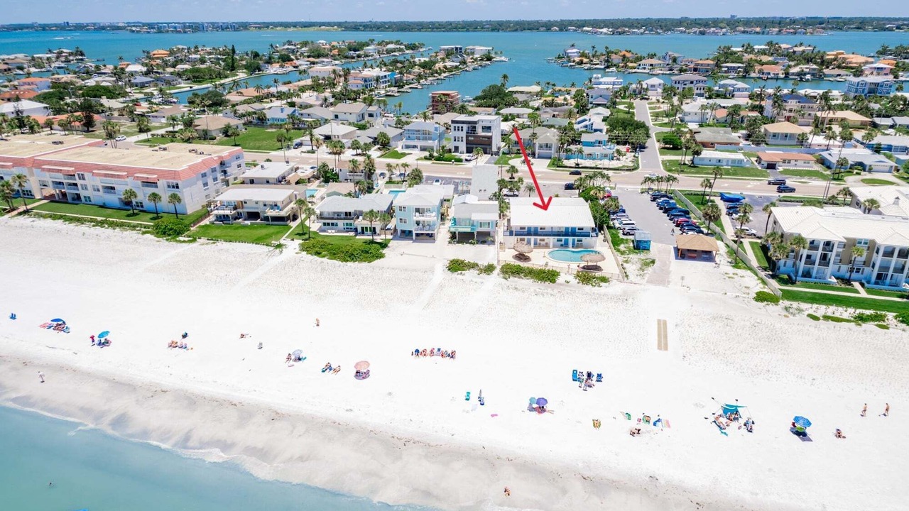 Photo of Others in Belleair Beach
