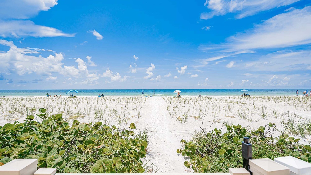 Photo of Others in Belleair Beach