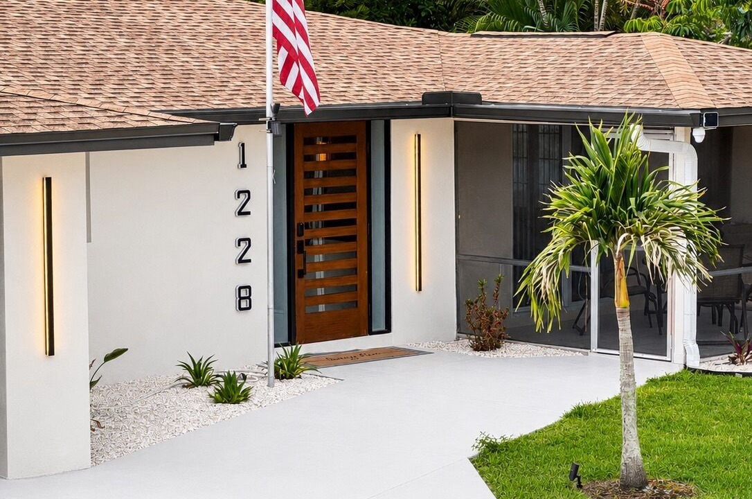 Photo of Outdoor in South Venice