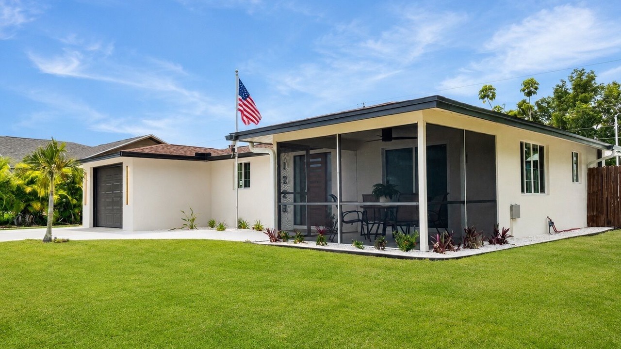 Photo of Outdoor in South Venice