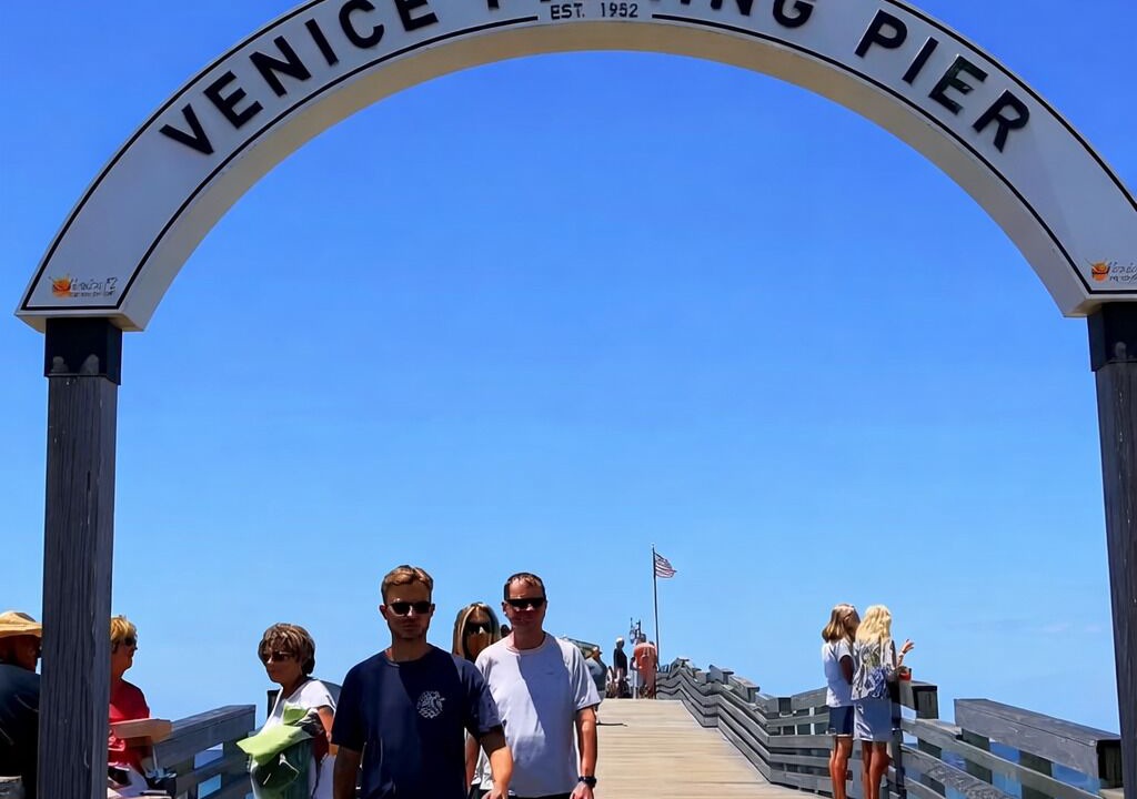 Photo of Others in Venice