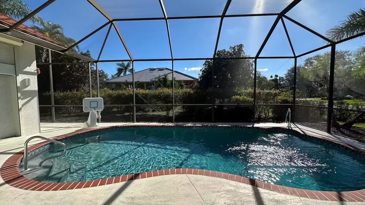 Photo of Outdoor in Gateway