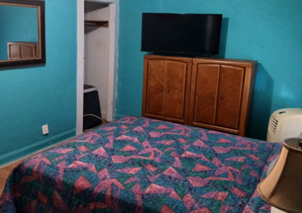 Photo of Bedroom in Fort Myers