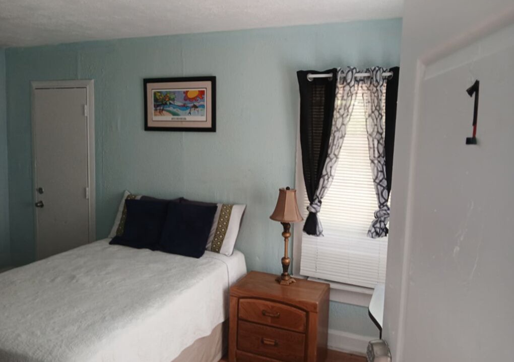 Photo of Bedroom in Fort Myers