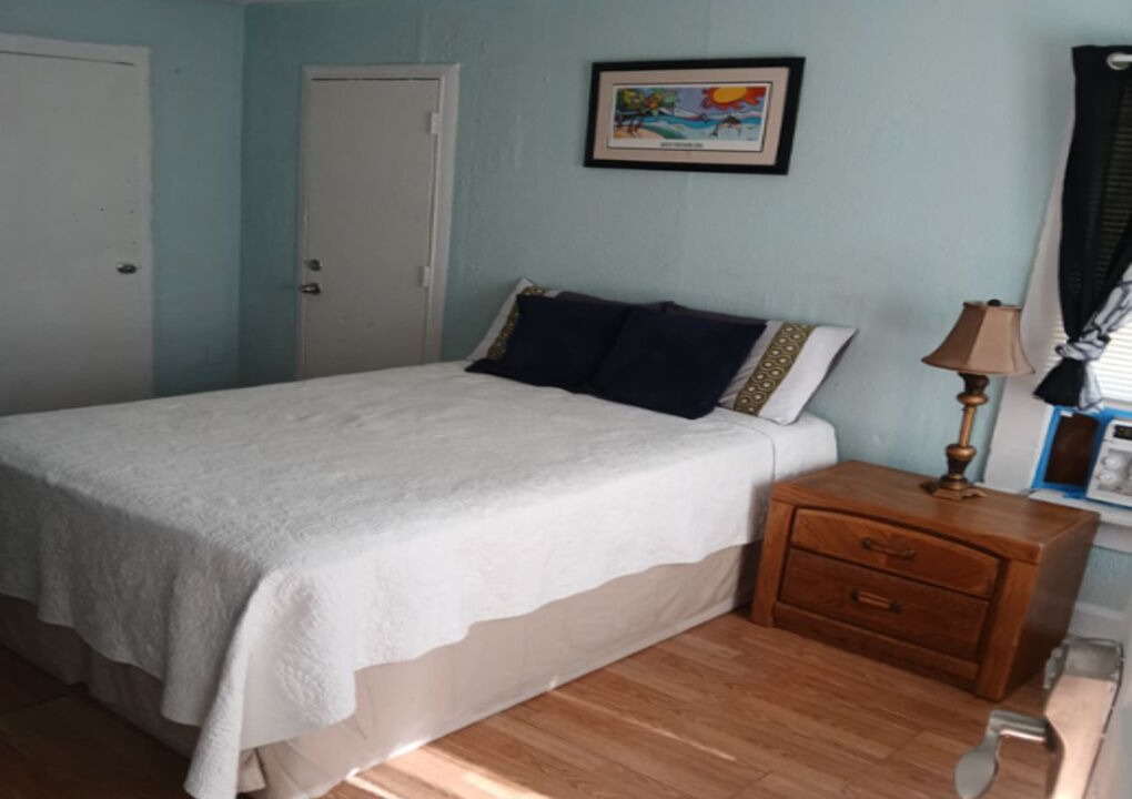 Photo of Bedroom in Fort Myers
