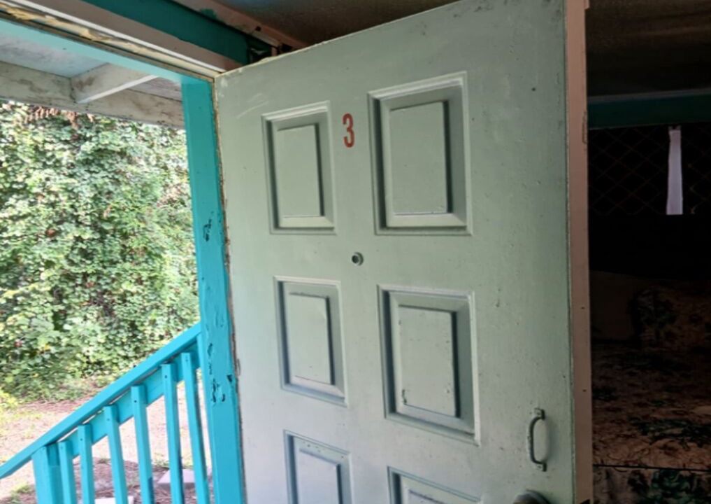 Photo of Outdoor in Fort Myers