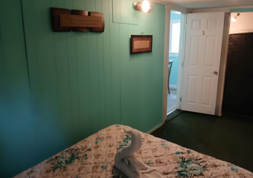 Photo of Bedroom in Fort Myers