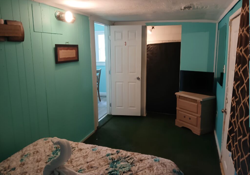 Photo of Bedroom in Fort Myers