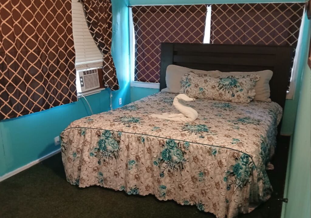 Photo of Bedroom in Fort Myers