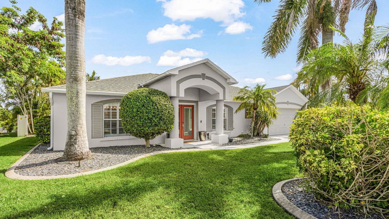 Photo of Outdoor in Fort Myers