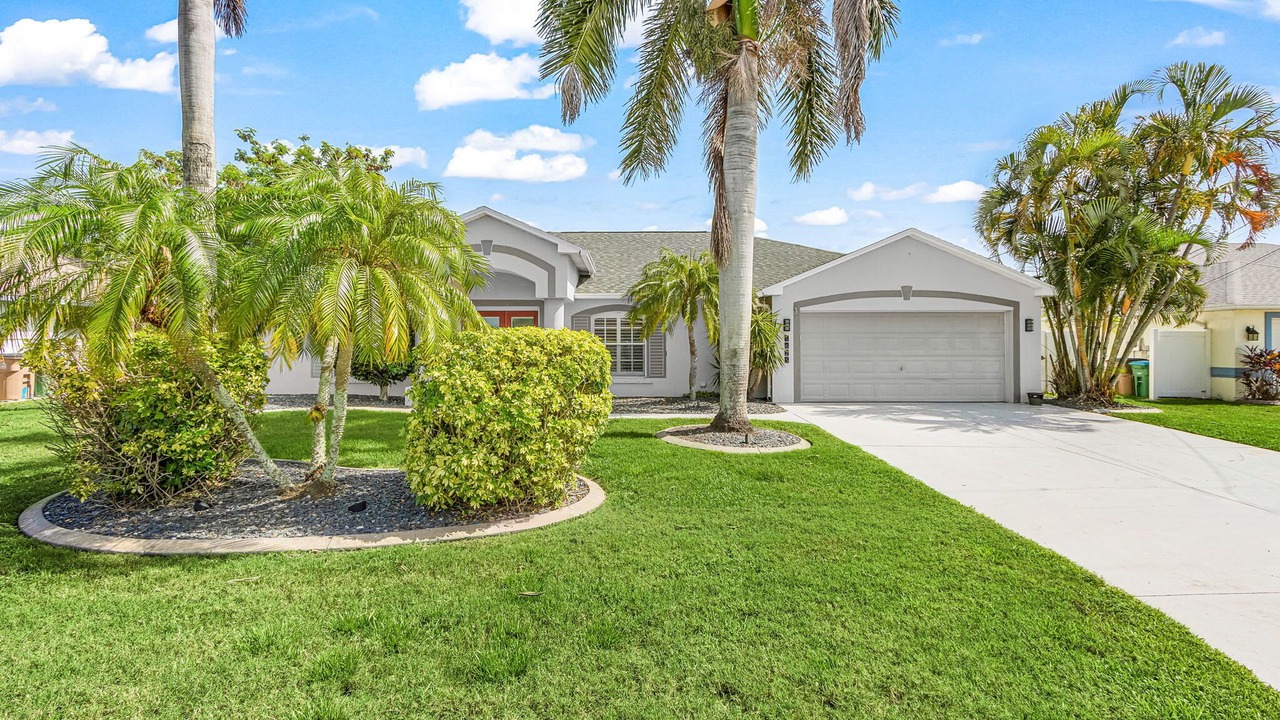 Photo of Outdoor in Fort Myers