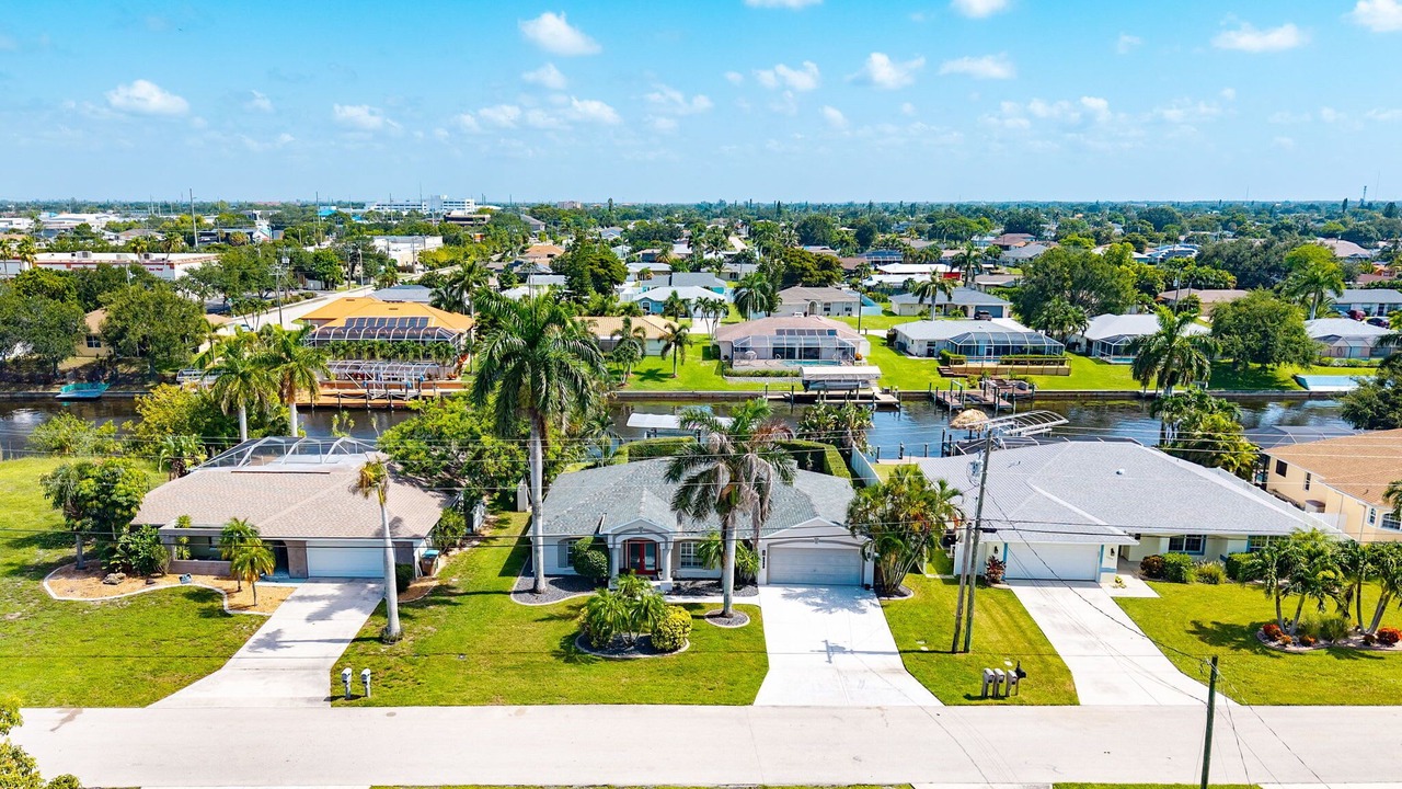 Photo of Outdoor in Fort Myers
