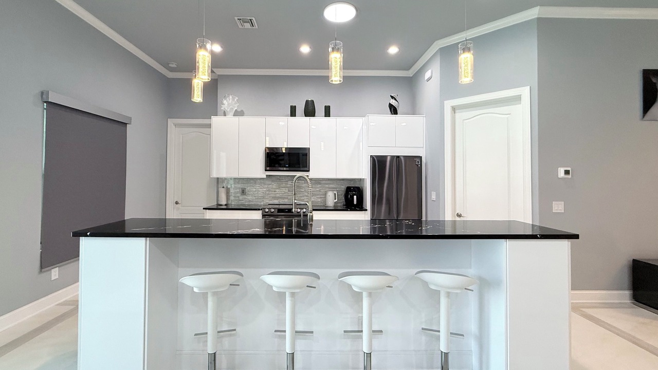Photo of Kitchen in South Venice