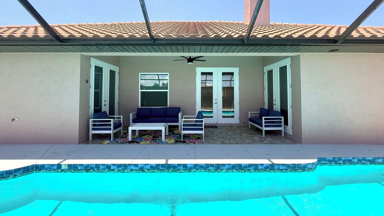 Photo of Outdoor in South Venice