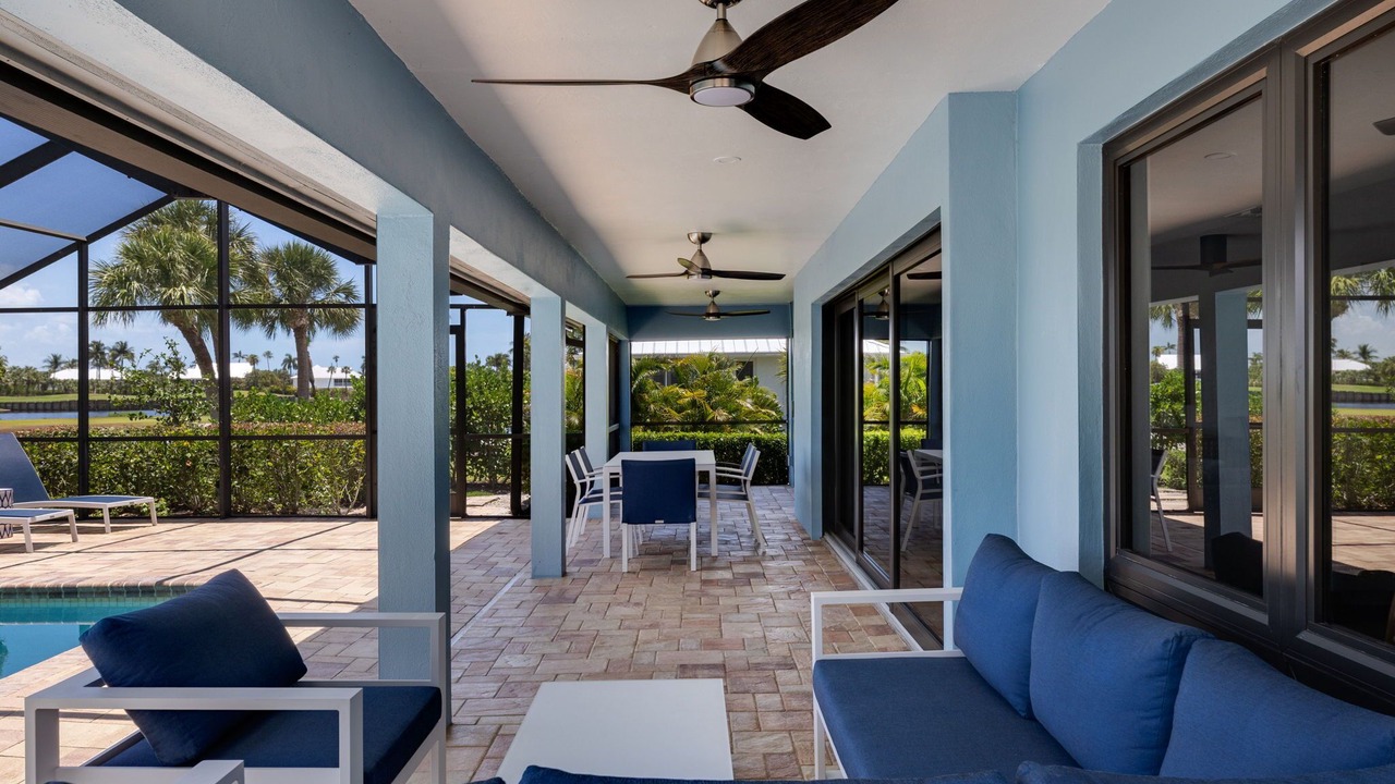 Photo of Outdoor in The Dunes