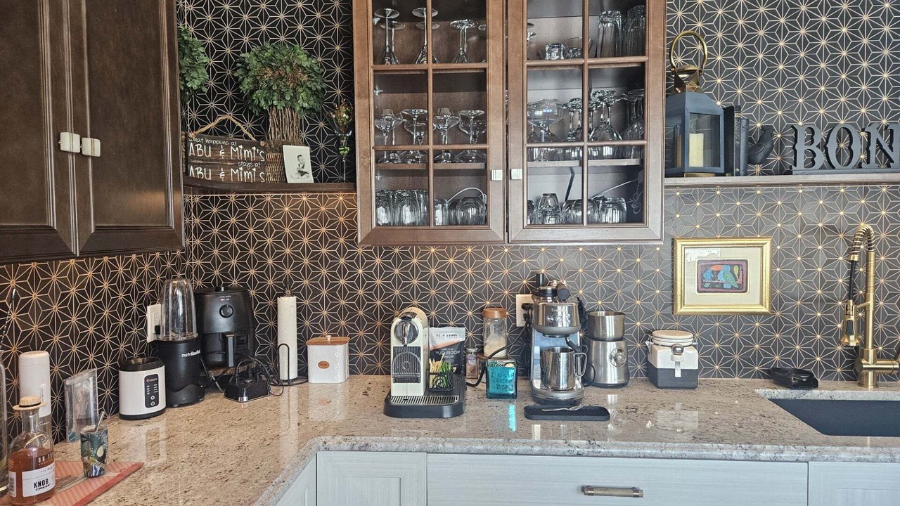 Photo of Kitchen in Englewood