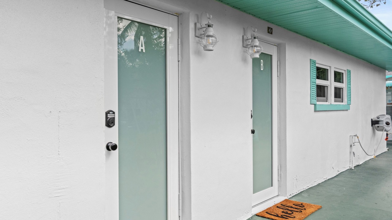 Photo of Outdoor in East Naples