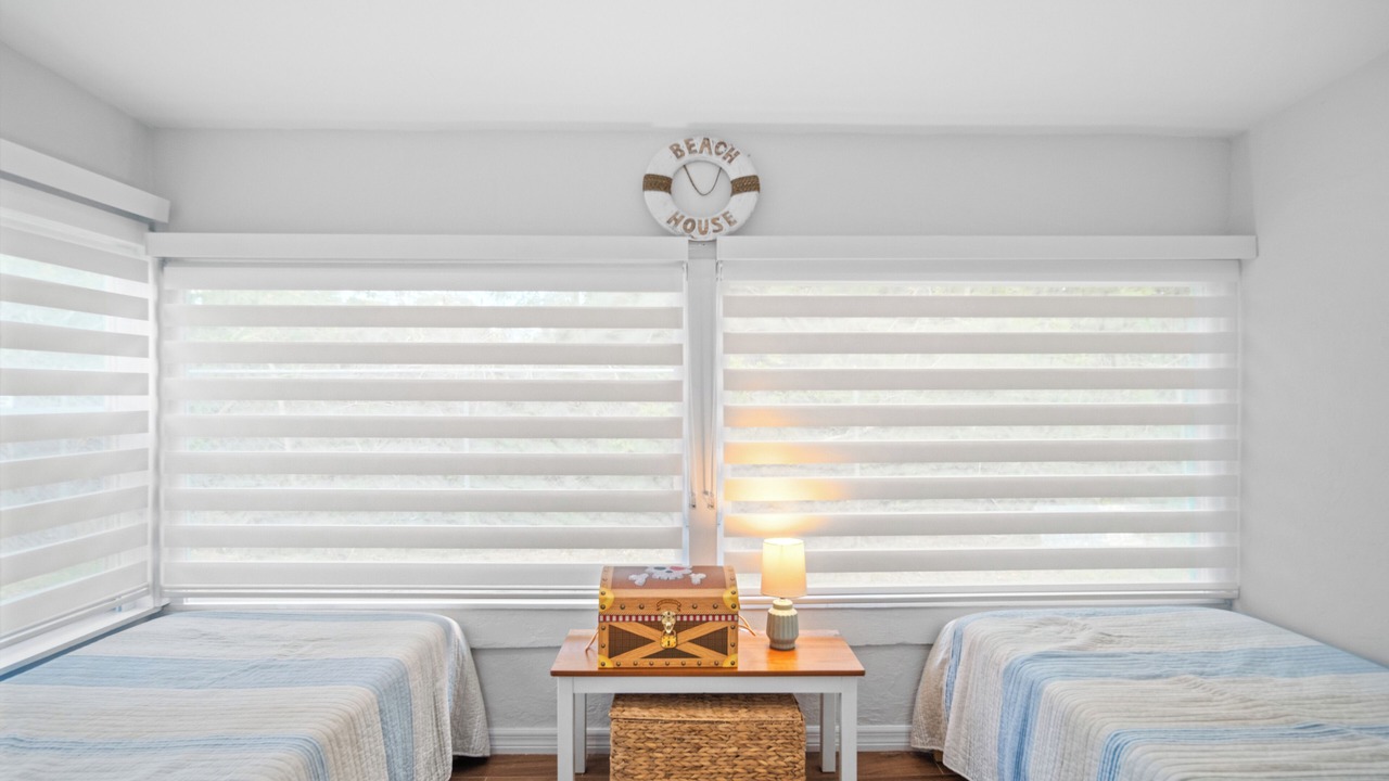 Photo of Bedroom in East Naples