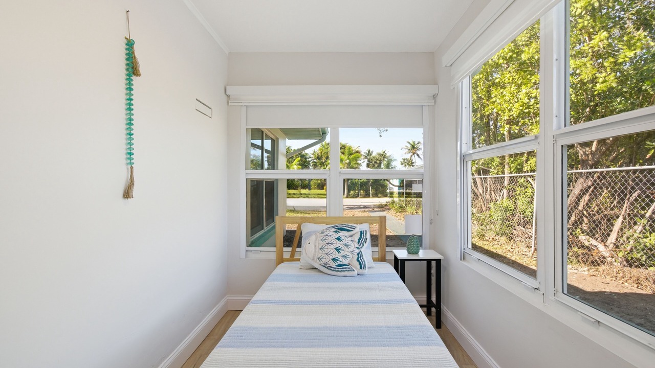Photo of Bedroom in East Naples