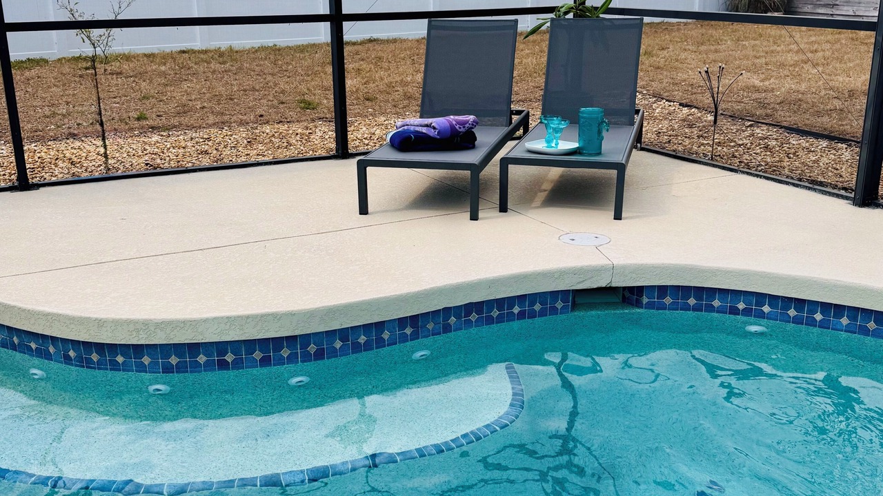 Photo of Outdoor in Bayshore Gardens