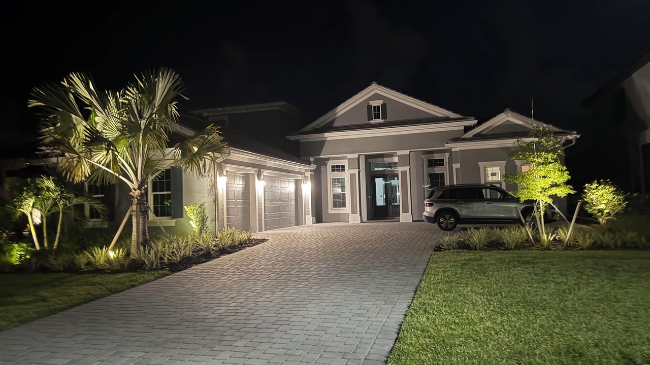 Photo of Outdoor in Naples
