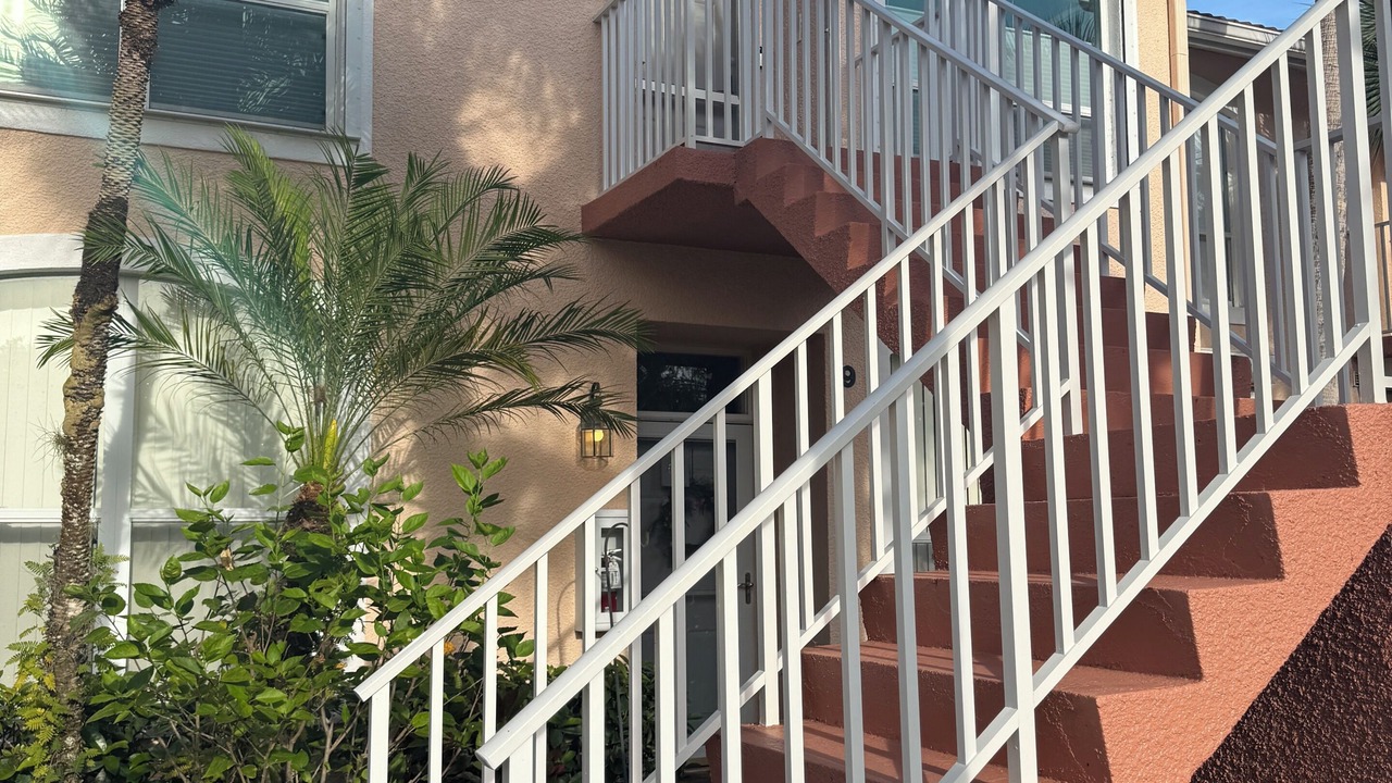 Photo of Outdoor in Naples