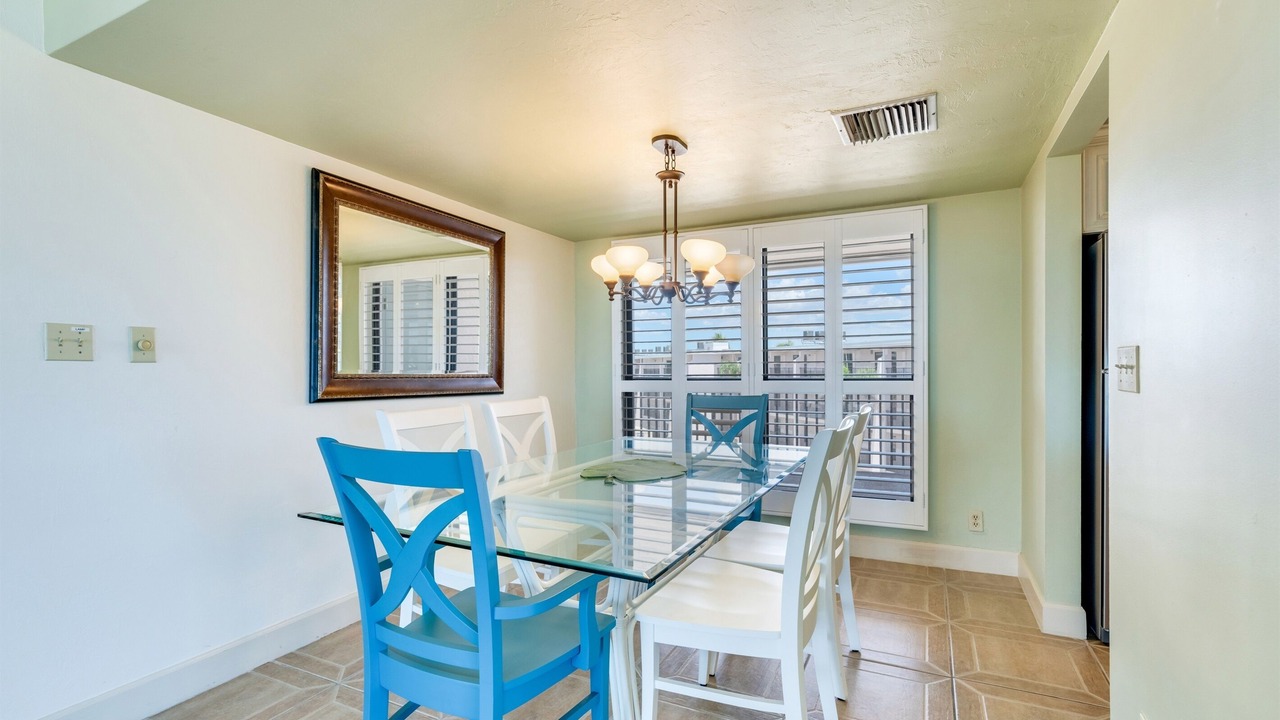 Photo of Others in Sanibel