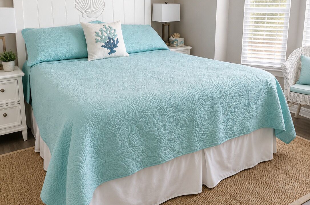 Photo of Bedroom in Broadmoor