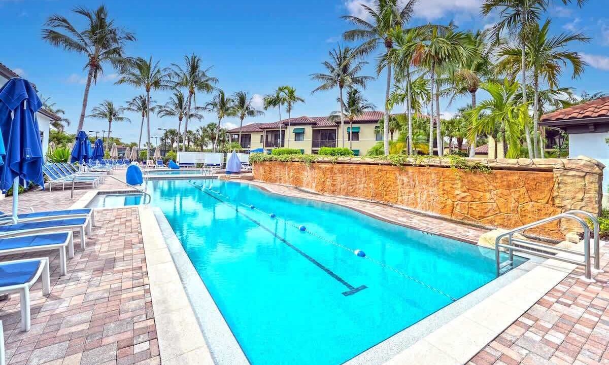 Photo of Outdoor in Naples