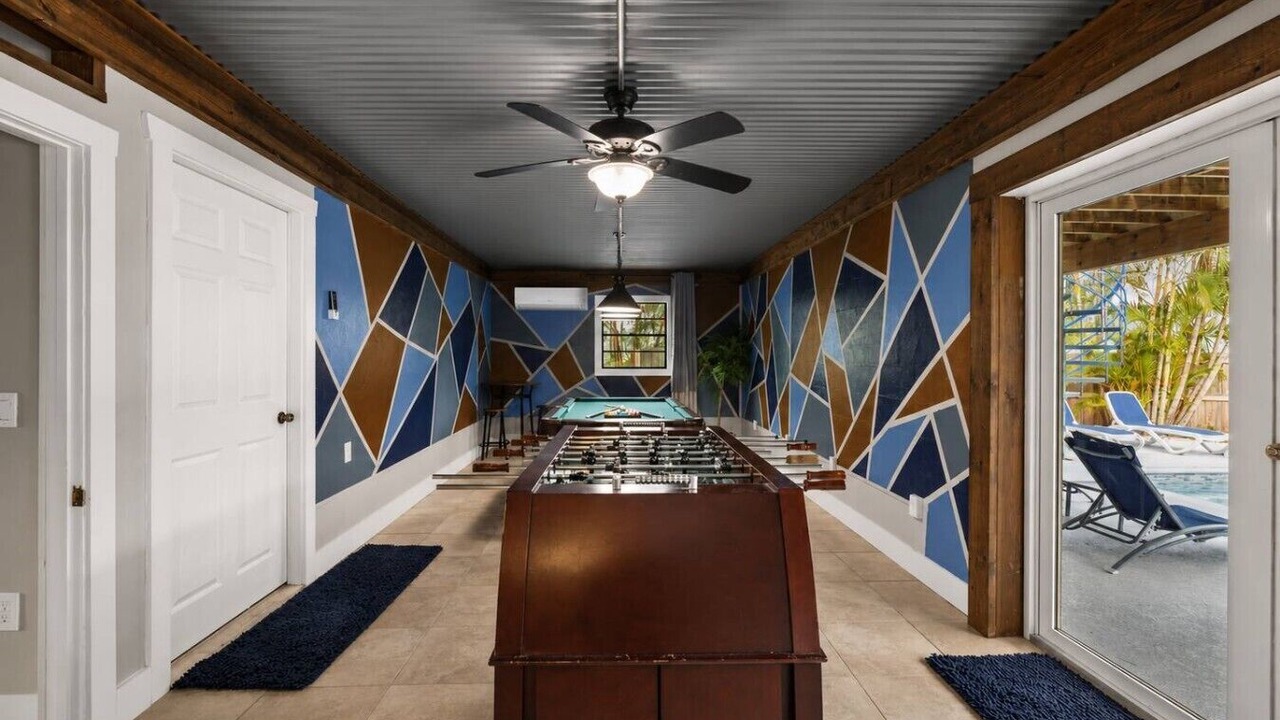 Photo of Bedroom in Memphis
