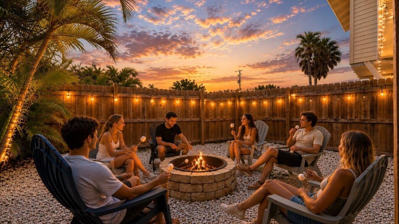 Photo of Outdoor in Memphis
