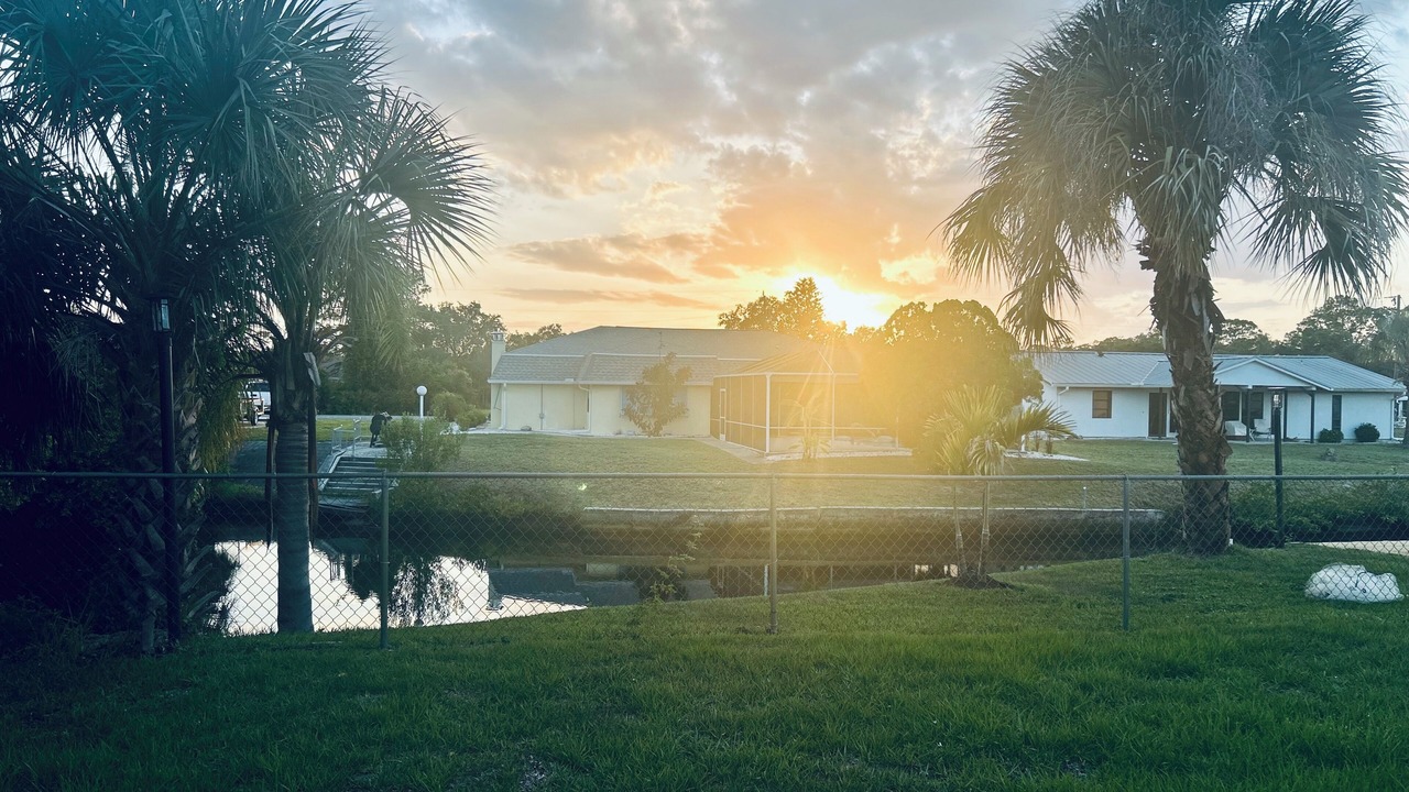 Photo of Others in Warm Mineral Springs