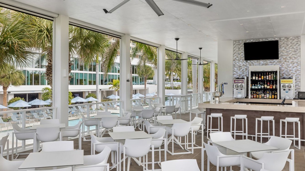 Photo of Others in Marco Island