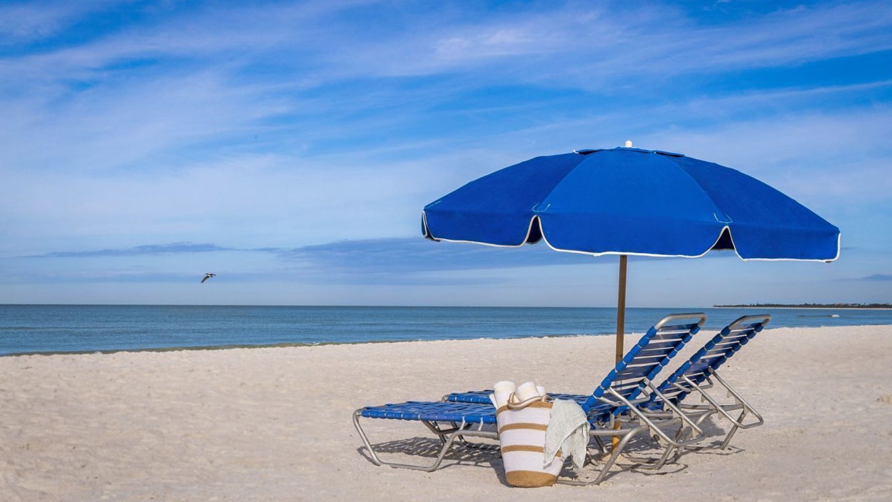Photo of Others in Marco Island