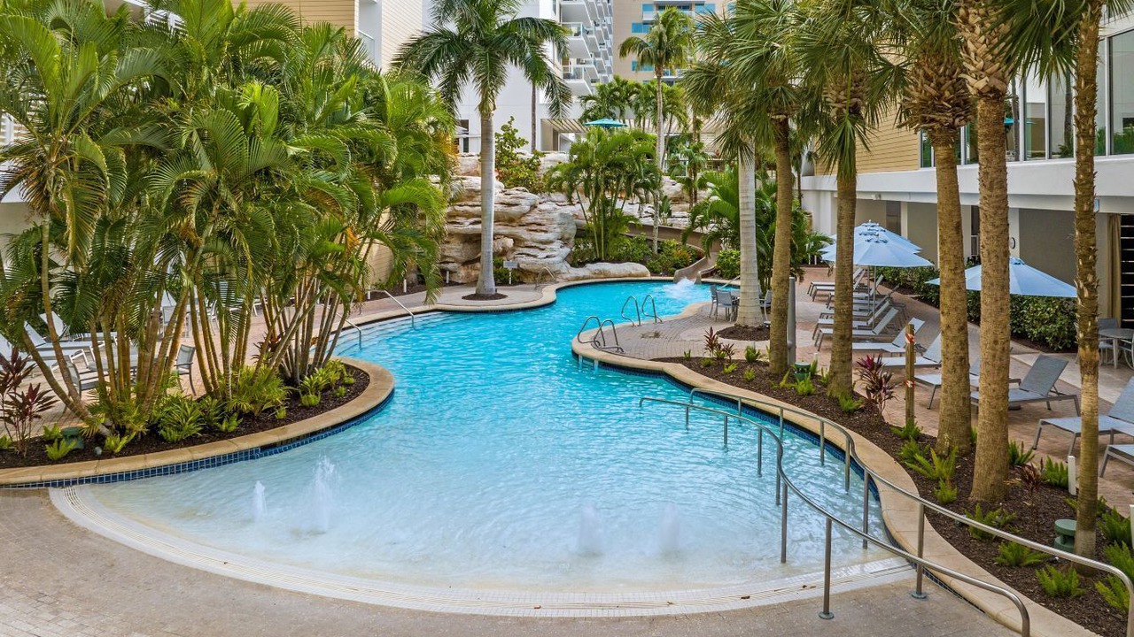 Photo of Outdoor in Marco Island