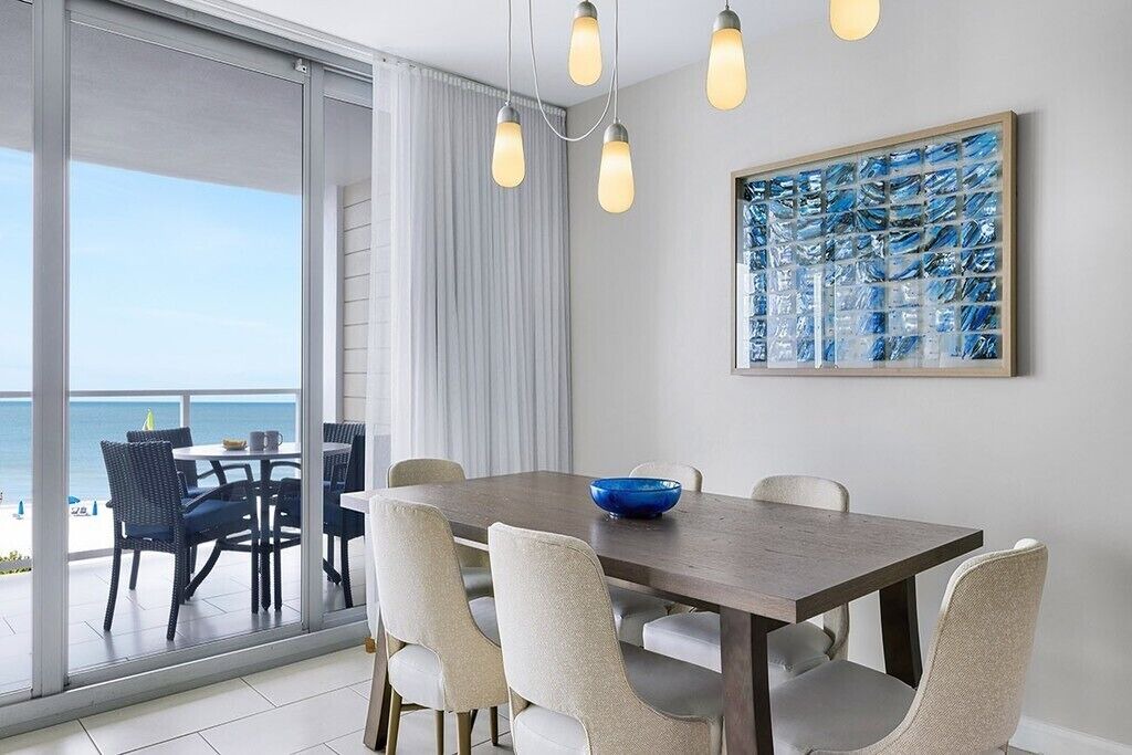 Photo of Others in Marco Island