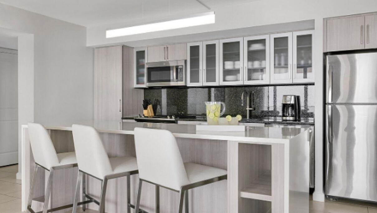 Photo of Kitchen in Marco Island
