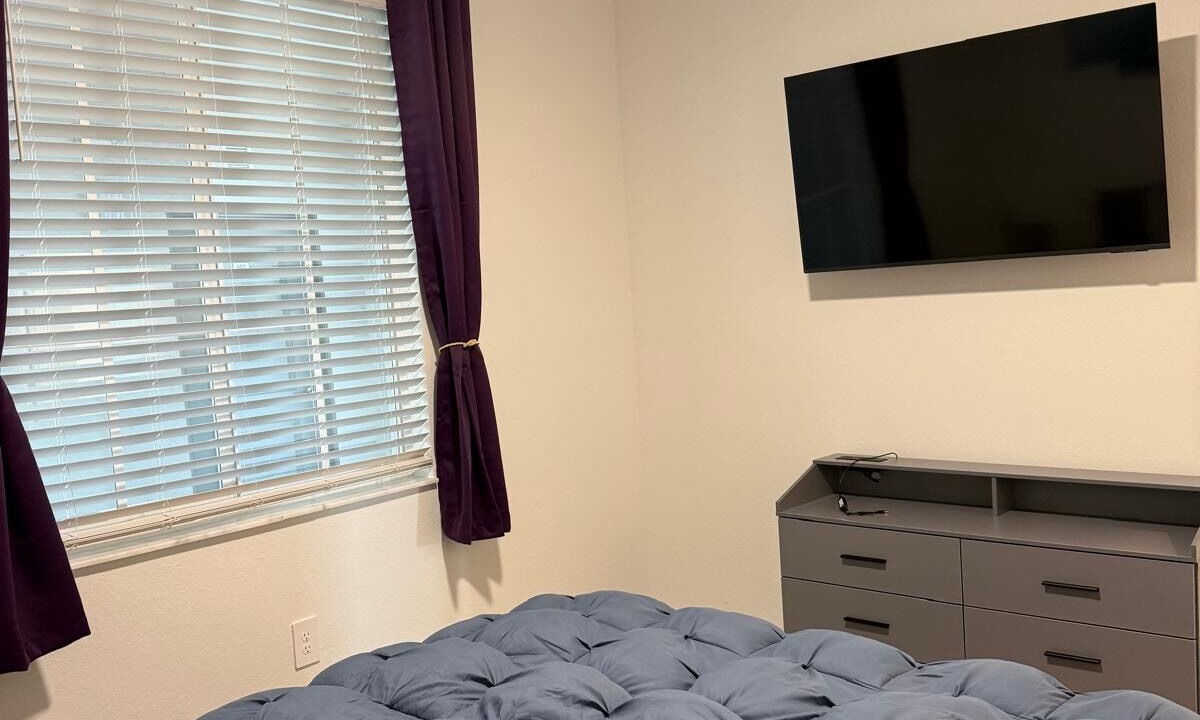 Photo of Bedroom in Venice