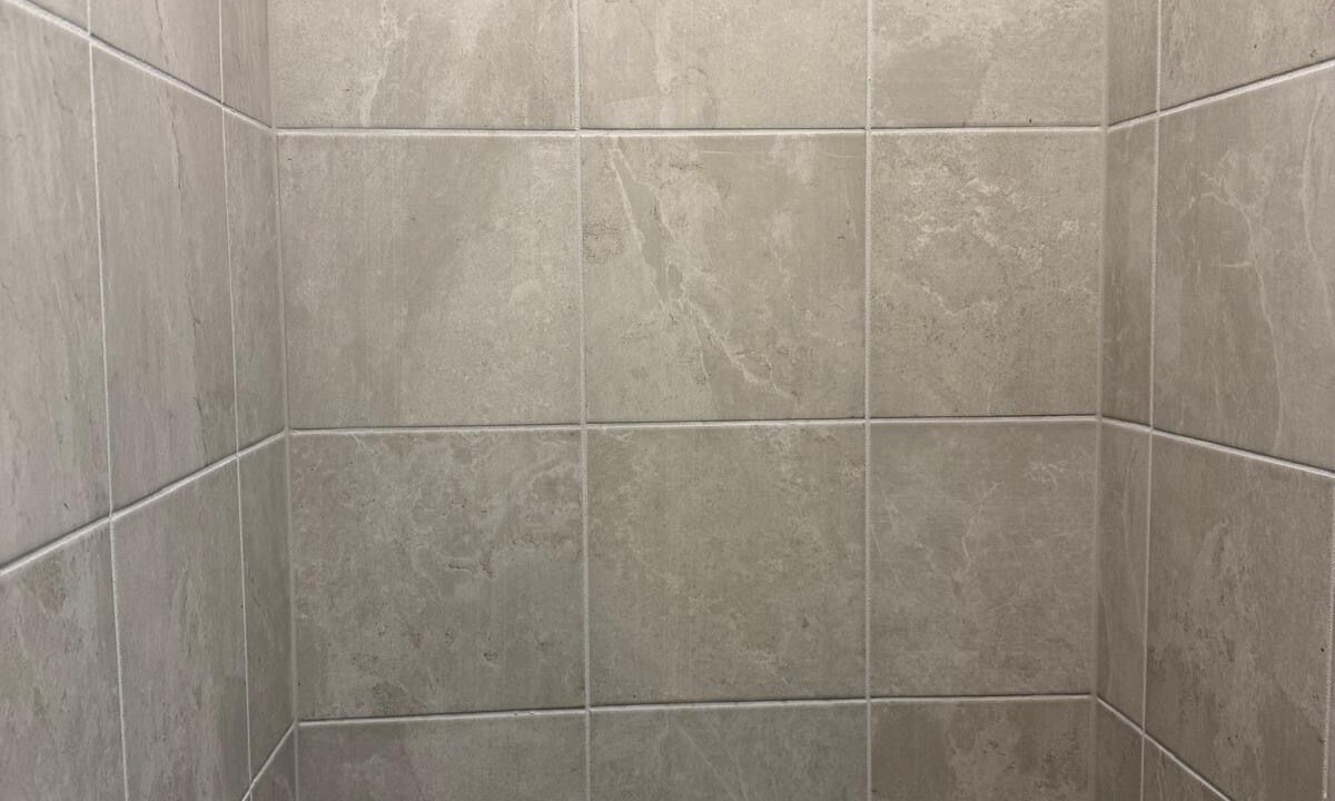 Photo of Bathroom in Venice