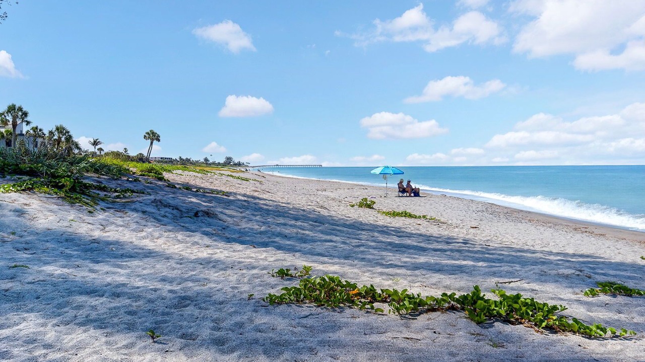 Photo of Others in Golden Beach