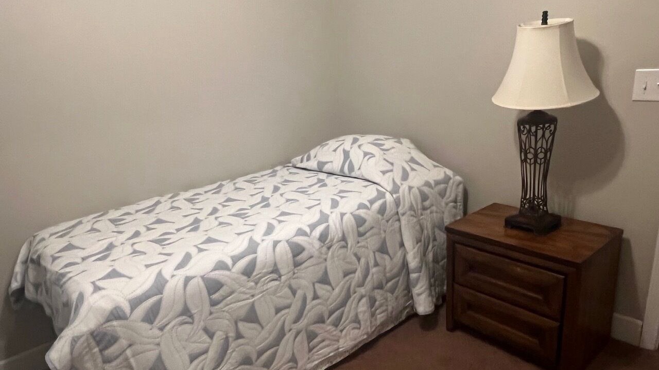 Photo of Bedroom in Easley