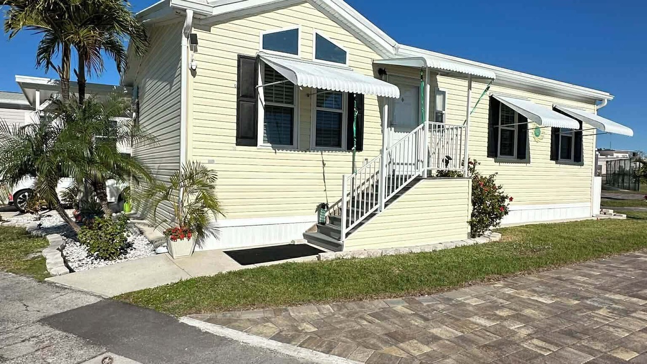 Photo of Outdoor in Fort Myers Beach