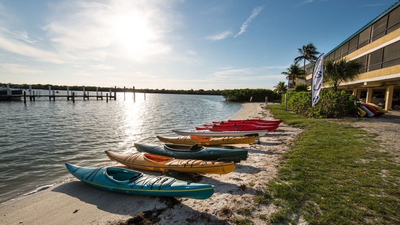 Photo of Others in Captiva
