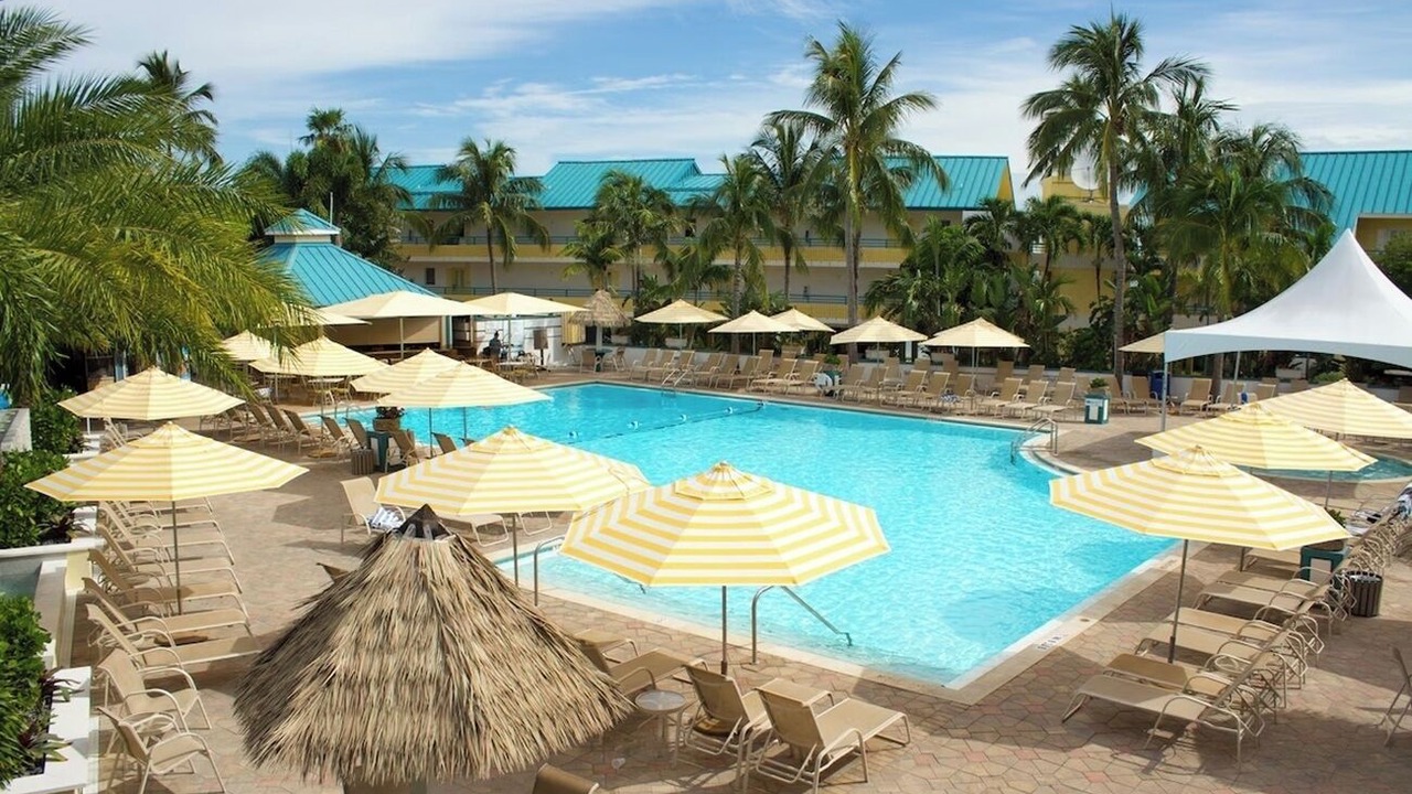 Photo of Others in Captiva