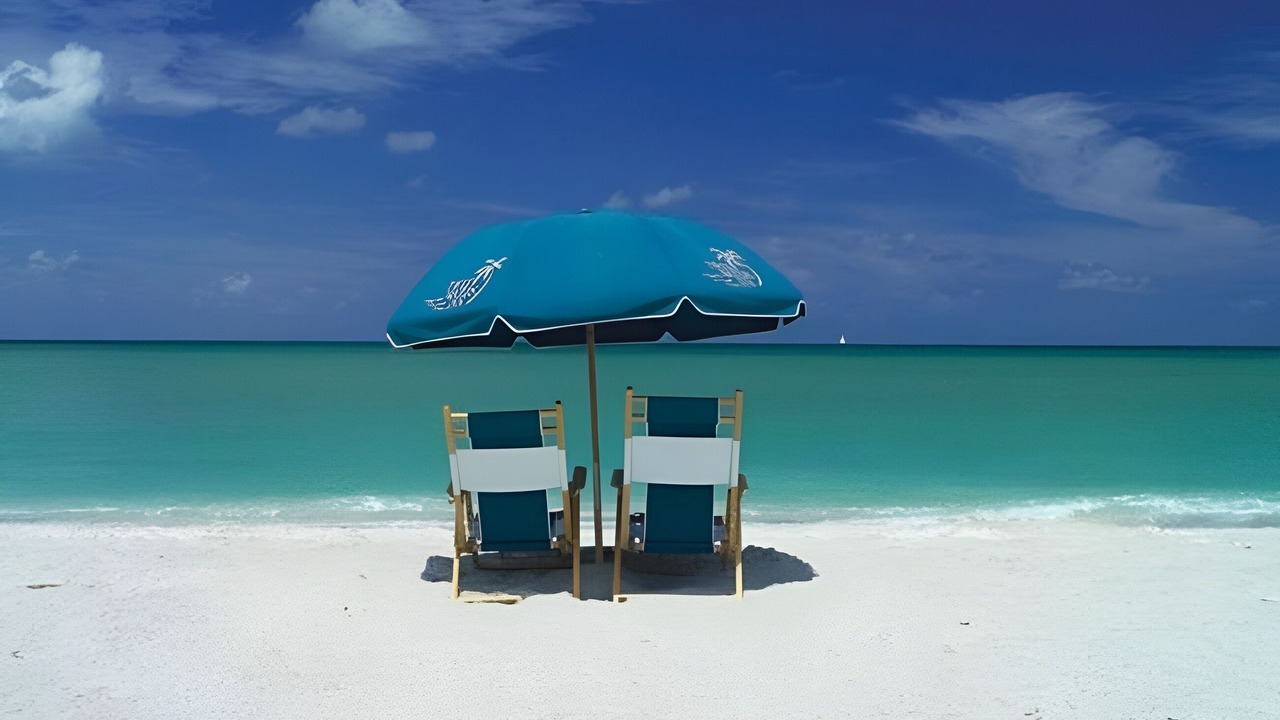 Photo of Others in Captiva