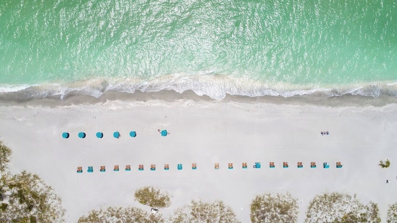 Photo of Others in Captiva