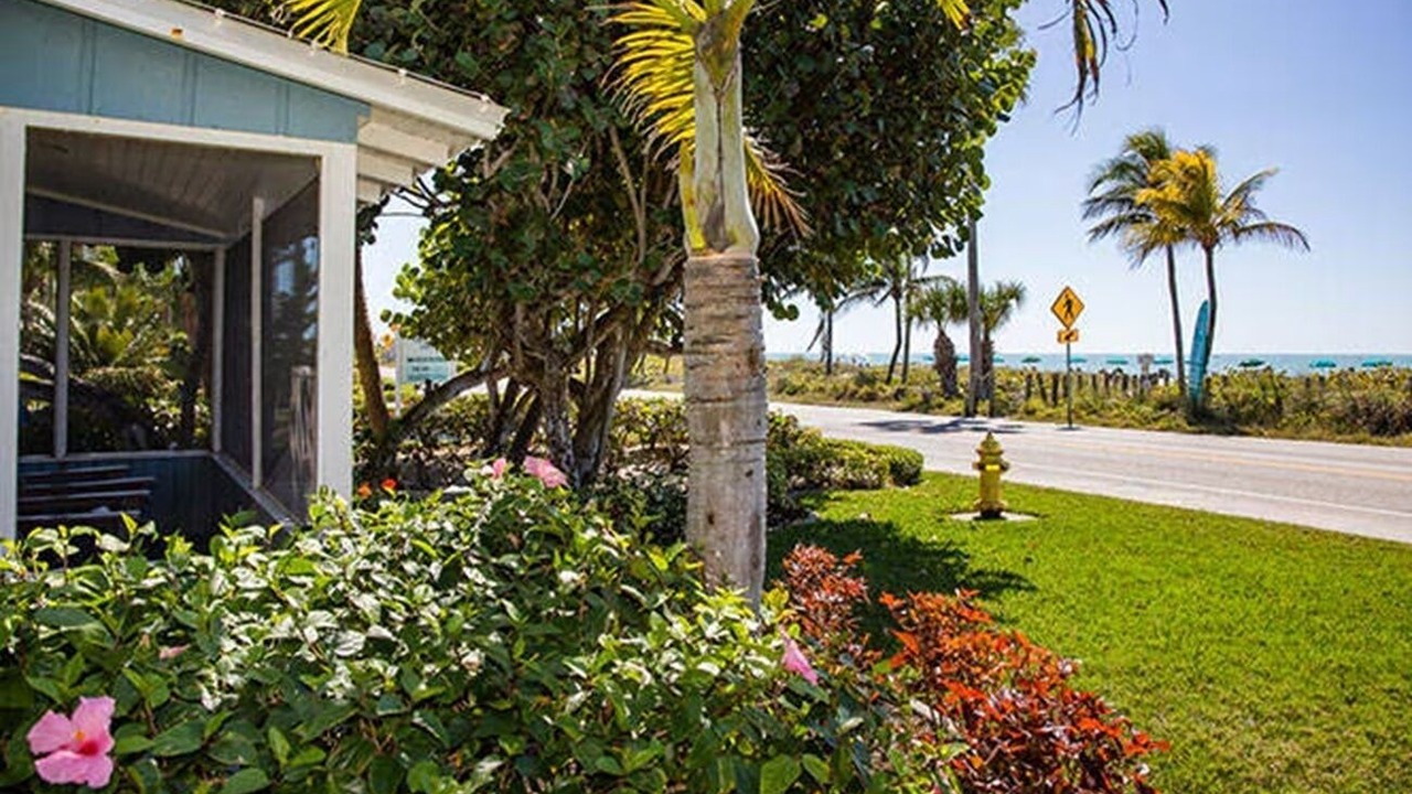 Photo of Others in Captiva