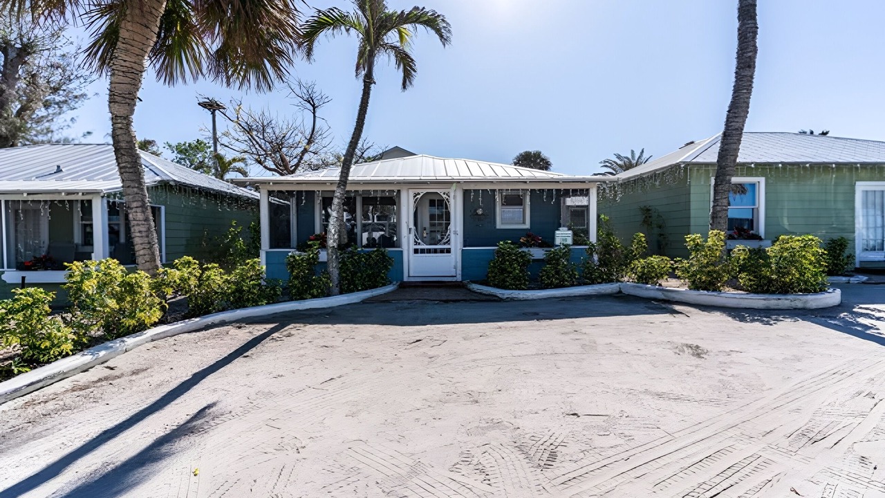 Photo of Others in Captiva
