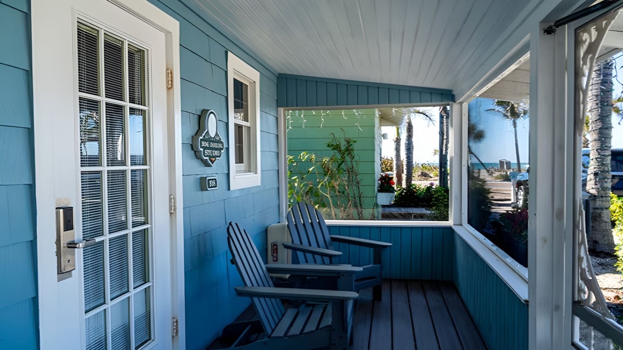 Photo of Others in Captiva