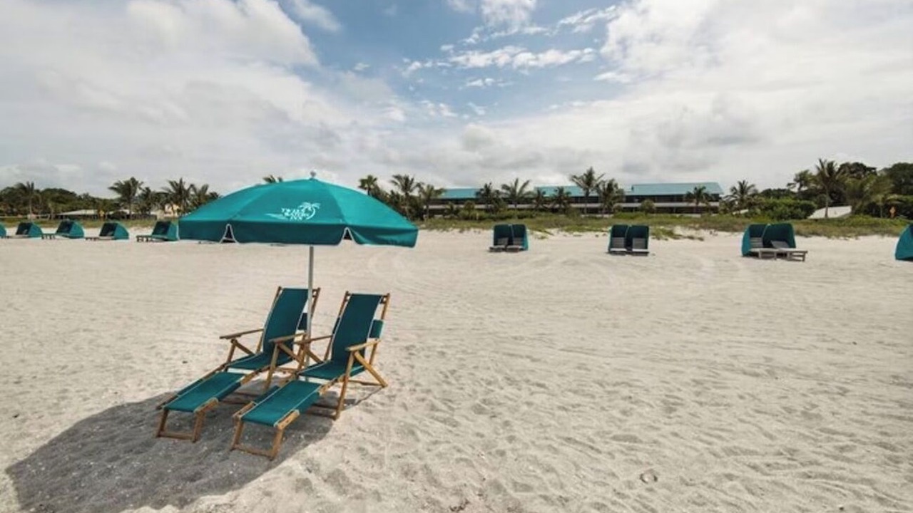 Photo of Others in Captiva